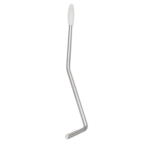 New 6mm guitar tremolo arm - 6mm,